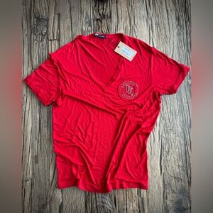 NEW DSQUARED light t-shirt